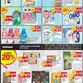 01 spar carnaval 18 fevereiro a 1 março_0008.jpg